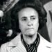 The Hermès bag that belonged to Elena Ceaușescu, put up for auction. What price does it start at?