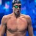 World record at the “Doped Games”, in the fastest swimming event. One million dollar bonus