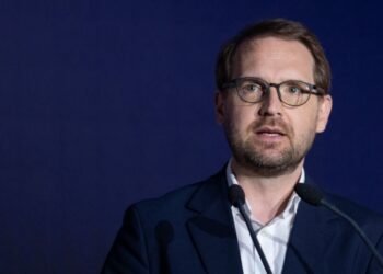 Dominic Fritz insists that he will notify the ECHR, which will “summon” the Romanian state to review the ICCJ sentence against him: “An extremely serious and completely disproportionate sanction”