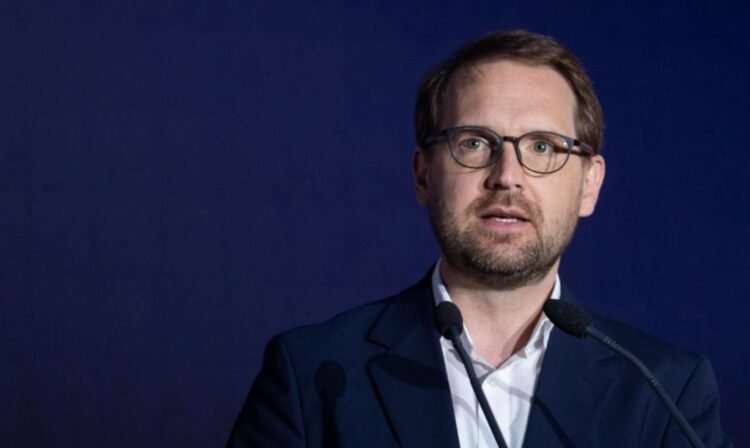 Dominic Fritz insists that he will notify the ECHR, which will “summon” the Romanian state to review the ICCJ sentence against him: “An extremely serious and completely disproportionate sanction”