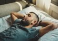 A single question can reveal whether your body is getting enough rest