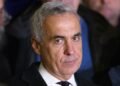 Călin Georgescu paid his record fine of 200,000 lei to AEP, although his income is unknown