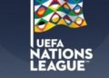 New format in 2028 for the Nations League and the European qualifiers: the Champions League model is taken over