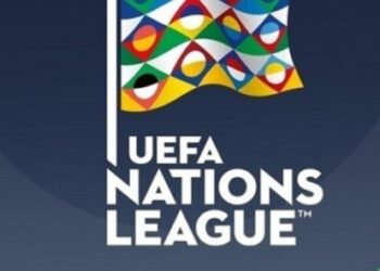 New format in 2028 for the Nations League and the European qualifiers: the Champions League model is taken over