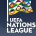 New format in 2028 for the Nations League and the European qualifiers: the Champions League model is taken over