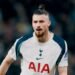 The last stage of the Premier League has ended. With Drăgușin on the field, Tottenham fought for salvation