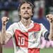 Luka Modric’s World Cup performance after Croatia