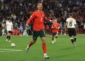 The match where Ronaldo answered Lionel Messi: how he won 5-0 against Cannavaro’s national team