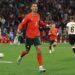 The match where Ronaldo answered Lionel Messi: how he won 5-0 against Cannavaro’s national team