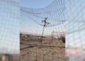 The novel but effective method found by the Israeli army to defend itself against Hezbollah drones. They asked the fishermen for help