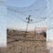 The novel but effective method found by the Israeli army to defend itself against Hezbollah drones. They asked the fishermen for help