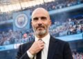 Pep Guardiola’s successor will have a transfer budget worthy of winning the Champions League: how much money will he receive to bring his favorites to the Etihad