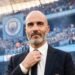 Pep Guardiola’s successor will have a transfer budget worthy of winning the Champions League: how much money will he receive to bring his favorites to the Etihad