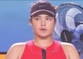 Stinging failure for Emma Răducanu at Roland-Garros. Other results
