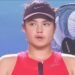 Stinging failure for Emma Răducanu at Roland-Garros. Other results