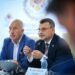 A USR deputy does not believe in a PSD Executive. “It would be another government prank Vestea 2.0”
