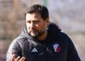 Anger at Botoșani after the failure with FCSB: “Who says he is the best referee?”