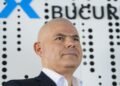 The head of BVB rejects the theory that the Government would have fallen because of the listings: “All governments had them in the program”