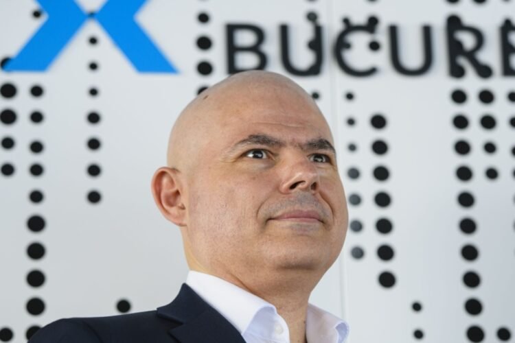 The head of BVB rejects the theory that the Government would have fallen because of the listings: “All governments had them in the program”