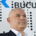 The head of BVB rejects the theory that the Government would have fallen because of the listings: “All governments had them in the program”