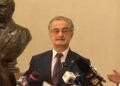 Political ultimatum for the formation of a government. Andronache (PNL): “If he can’t, then step aside and let others look for a solution to what the PSD has ruined”