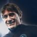 Surprise in Serie A: Chivu’s rival leaves after missing out on the championship