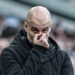 How Pep Guardiola compares to Ferguson, Klopp and Mourinho after 10 years at City