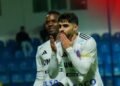 What the Botoșani players said at halftime during the match with FCSB: “Don’t do anything”