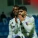 What the Botoșani players said at halftime during the match with FCSB: “Don’t do anything”