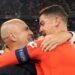 Ronaldo responded to naysayers after the 5-0 World Cup win: “I’m always attacked. They told me I’m old, done”