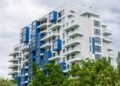 How the middle class began to disappear from the housing market between very expensive and cheap housing. “Try to negotiate aggressively”