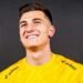 06:30 – Surprise: CFR parted with the footballer bought in the winter from Serie A. Where will he end up