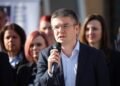 The interim Minister of Economy, Irineu Dărău, accuses the former head of ADR of having lost 14.7 million lei from PNRR. “We all pay the bill”