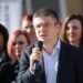 The interim Minister of Economy, Irineu Dărău, accuses the former head of ADR of having lost 14.7 million lei from PNRR. “We all pay the bill”
