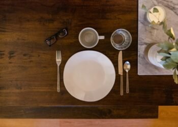 We’ve Been Wrong About Fasting: What the Results of a Huge Study Show