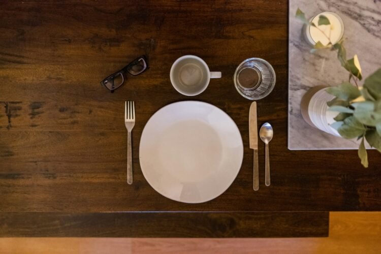 We’ve Been Wrong About Fasting: What the Results of a Huge Study Show