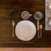 We’ve Been Wrong About Fasting: What the Results of a Huge Study Show