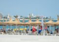 More and more Romanians are planning their vacation down to the last hundred meters, while calculating their expenses very well. How HoReCa reacts