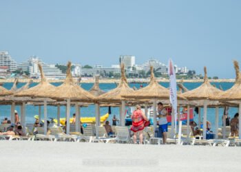 More and more Romanians are planning their vacation down to the last hundred meters, while calculating their expenses very well. How HoReCa reacts