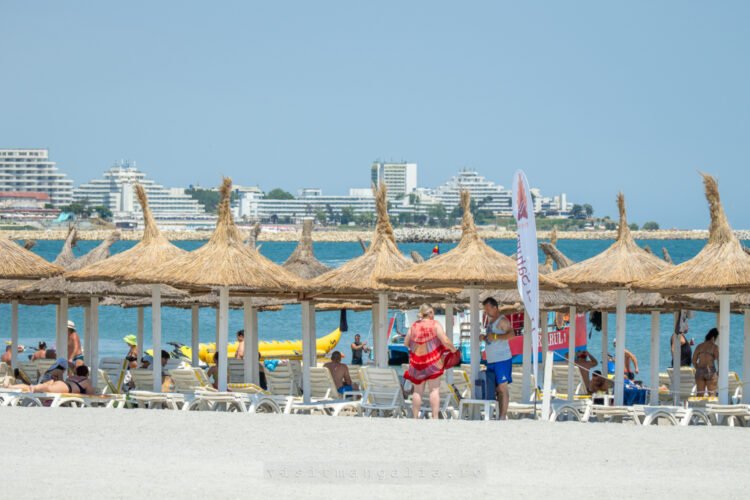 More and more Romanians are planning their vacation down to the last hundred meters, while calculating their expenses very well. How HoReCa reacts