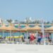 More and more Romanians are planning their vacation down to the last hundred meters, while calculating their expenses very well. How HoReCa reacts