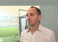 The Superliga club, on the verge of bankruptcy: “We have debts of nine million euros”