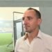 The Superliga club, on the verge of bankruptcy: “We have debts of nine million euros”