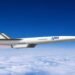 Japan is developing a hypersonic passenger jet that could exceed the speed of Concorde more than twice. Flight Tokyo-USA, in just two hours