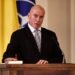 UDMR demands the resignation of Demeter András after the audio recording scandal: “It is the natural and responsible gesture”