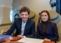 The consequences of the union with Moldova: “The economy and the level of development would slip. Russia could go on the attack under the presumption that it is defending the Russian speakers”
