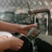 The call of the drinking water supplier from 3 counties: “Don’t water the gardens!”. Irrigation and pool filling can leave others without running water