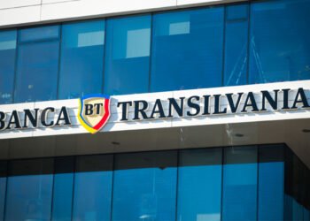 Massive profits for banks, despite austerity: Banca Transilvania single-handedly dominates the ranking