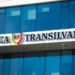 Massive profits for banks, despite austerity: Banca Transilvania single-handedly dominates the ranking