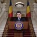 Six names of premiers on Nicușor Dan’s table. Decisive week for the president of Romania who would announce his nomination